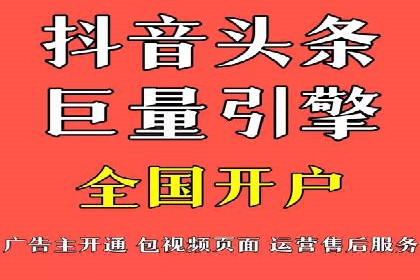 百度推广费用的投入与市场占有率提升的关联案例