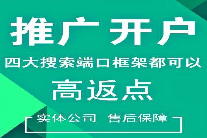 百度竞价代运营助力企业增长案例