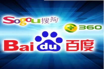 创新SEM推广优化：企业成功案例剖析